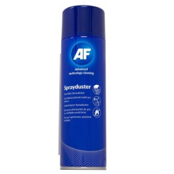 Sprayduster Invertible - Non Flammable (200ml)