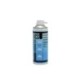 Luftspray DCS (400ml)