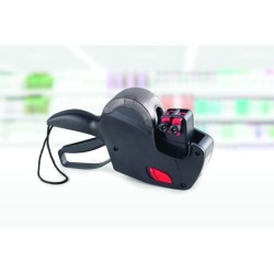 Price gun Avery 1826 2-raders 26x16