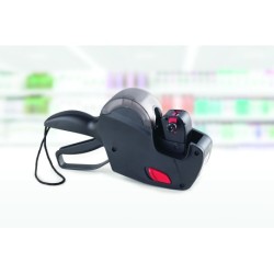 Price gun Avery 826 26x12