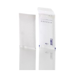 Boblepose W2 140x225 P&S (200)