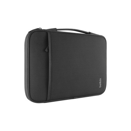 13''-14'' MacBook Air Sleeve/Cover, Black