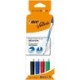 BIC WB marker Velleda 1721 (4)