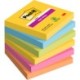Post-it SS Carnival 76x76 90sh (6)