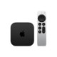 Apple TV 64GB 4K (3rd Gen.)