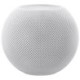 Apple HomePod mini, White