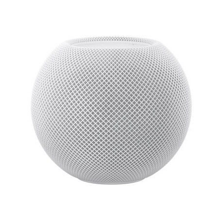 Apple HomePod mini, White