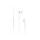 Apple EarPods w/Lightning, White
