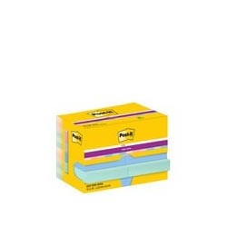Post-it SS Soulful 47,6x47,6 90sh (12)