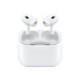 Apple Airpods Pro 2023 (2nd gen) USB-C