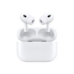 Apple Airpods Pro 2023 (2nd gen) USB-C
