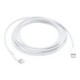 Apple USB-C Charge Cable (1m)