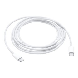 Apple USB-C Charge Cable (1m)