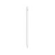 Apple Pen Pencil (2. Gen), White                 
