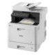 MFC-L8690CDW Colour printer