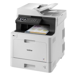 MFC-L8690CDW Colour printer