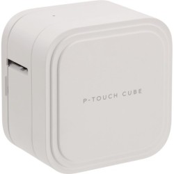 PT-P910BT Cube Pro