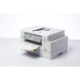 MFC-J4540DWXL All in Box 4-in-1 inkjet colour printer
