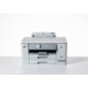 HL-J6010DW A3 Color inkjet printer
