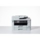 MFC-J5740DW Inkjet up to A3 4-in-1