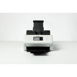 ADS-4500W Wireless Desktop Scanner