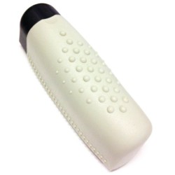 Whiteboard visker magnetisk med opbevaring