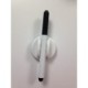 Whiteboard visker magnetisk