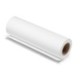 A3 Inkjet roll paper 130g matte 297mmx18m