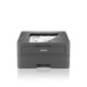 HL-L2400DW mono printer duplex wireless