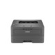 HL-L2445DW mono printer duplex wireless