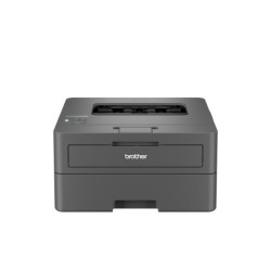 HL-L2445DW mono printer duplex wireless