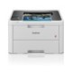 HL-L3220CW LED Color laser printer