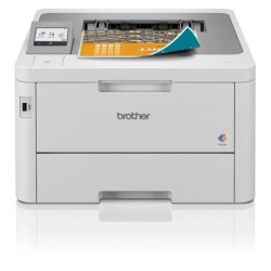 HL-L8240CDW LED colorlaser printer