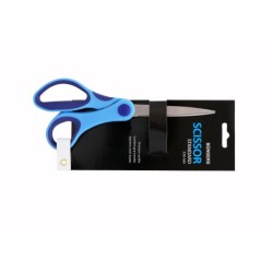 Universal saks 216mm