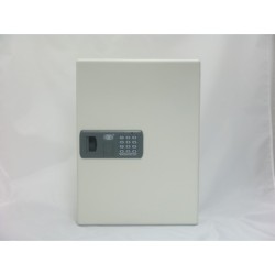 Nøgleboks digital 80 kroge