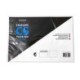 Konvolut Peel & Seal C6 (25)