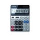 Canon TS-1200TSC desktop calculator