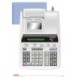 Canon MP1411-LTS desktop printing calc.