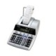 Canon MP1211-LTSC desktop printing calc.
