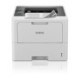 HL-L6210DW Professional mono laser printer