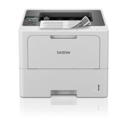 HL-L6210DW Professional mono laser printer