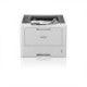 HL-L5210DW Professional mono laser printer