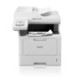 DCP-L5510DW Professional 3iO mono laser printer