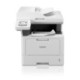 MFC-L5710DW Professional AiO mono laser printer