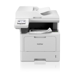 MFC-L5710DW Professional AiO mono laser printer