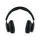Bang & Olufsen Beocom Portal UC Headset, Black
