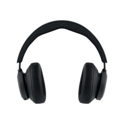 Bang & Olufsen Beocom Portal UC Headset, Black