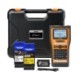 PT-E560BTVP Pro Labelling Machine with Bluetooth