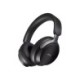 BOSE QuietComfort Ultra Headphones, Black