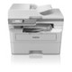 MFC-L2960DW All-in-One Mono Laser Printer